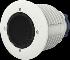 MX-O-M7SA-8DN100 Sensor module, 45°