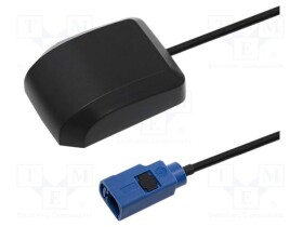 QOLTEC-57038