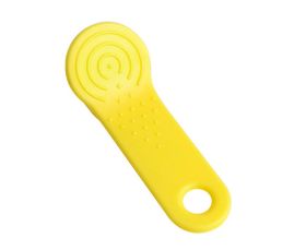 UIDS1990 9093ay UIDS1990 9093ay