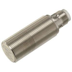 Pepperl+Fuchs Czujnik indukcyjny PNP NRB8-18GH40-E2-V1