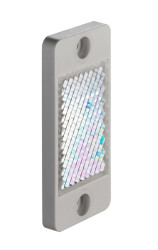 Reflektor Zwierciadło Leuze do Czujnik