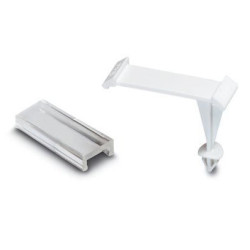 Marker Nośnik znacznika modułu Phoenix Contact