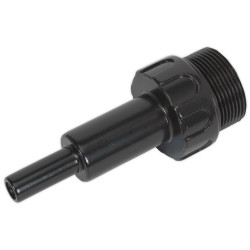 Sealey VS70091 Transmission Oil Filler Adaptor - VAG
