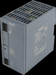 6EP3334-3SB00-0AX0 SITOP PSU4200 power supply, 1-phase DC 24 V/10 A