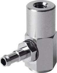 Uchwyt przyssawki FESTO ESH-HB-4-PK 189210, 1 szt.