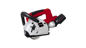 Bruzdownica 4350730 Th-Ma 1300