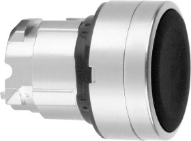 Schneider Electric ZB4BA24 ZB4BA24 Element przedni z przyciskiem 1 przycisk wciskanie 1 szt.