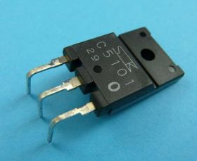 2SC-5101 NPN 10A/140V/80W TRANZYSTOR