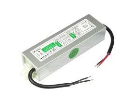 Zasilacz LED 12V 10W 0.83A IP67 hermetyczny