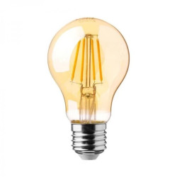 Żarówka LED Filament 12W E27 A60 2200k 1350lm 300st. 217457