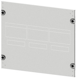 Przesłona Siemens 8PQ2045-6BA12 1 szt.