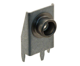 BATKEYS593 BATKEYS593