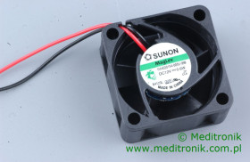 KDE1204 HA40201V4-999