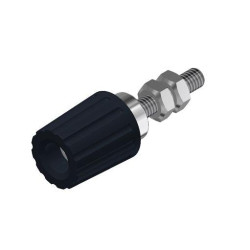 PK 110 BK (931713100)