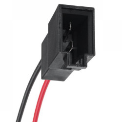 Adaptor głośnikowy VW/RENAULT/OPEL/SEAT