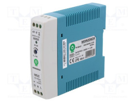 POS-MDIN20W24