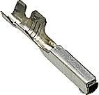 Molex Styk zaciskany 347360026 1 szt.