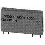 TE Connectivity 5-1393236-7 tuba 1 szt.