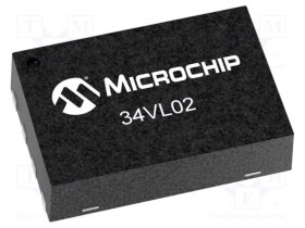 34VL02T/MNY