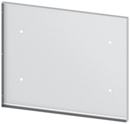 Dach Siemens 8MF1064-2VH 1 szt.