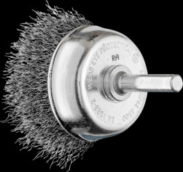 43740162 PS brushes POS TBU 50/6 ST 0.30 UNIVERSAL (1)