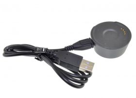 KABEL DO LADOWANIA WATCH GPS SW-500 FORE