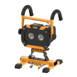 Oświetlenie robocze Dioda LED 20 W 100 → 240 V IP44