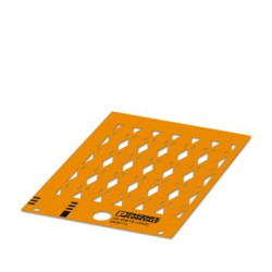 Opaska kablowa Phoenix Contact zakres 13mm