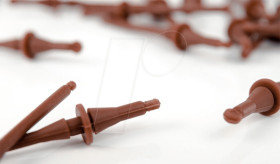 NA-SAV2 Noctua NA-SAV2 Anti-Vibration Pads