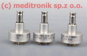 PMPL300-23K5/MBBGS249