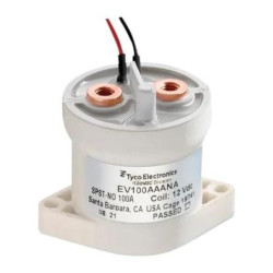 EV100AAANA (5-1618398-0)