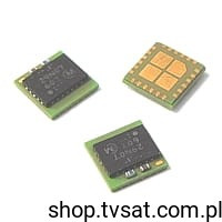 LMSP44MA-569 GSM Swich Diodes SMD-LCC24 MURATA