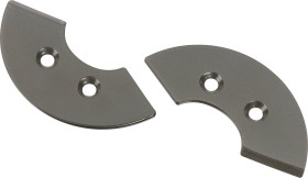 Fiskars 1000637 Świder