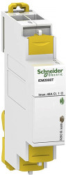 Miernik energii 1 -fazowy Schneider Electric