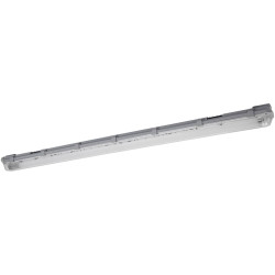 LEDVANCE 4058075576438 Submarine Throughwiring 120cm 15W 4000K Cool White