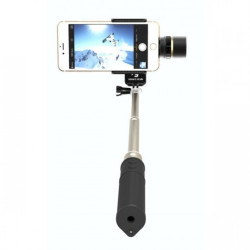 Stabilizator Gimbal ręczny Selfiestick dla smartfonów Feiyu-Tech SmartStab