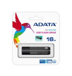 Pendrive Adata Elite S102 Pro 16GB USB 3.0