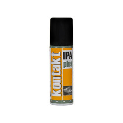 Preparat kontakt IPA 60ml spray AG TermoPasty / 1526