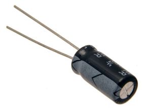 KER 3.3/400 KER 3.3/400