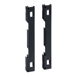 Schneider Electric LV480889 Akcesorium do wyłącznika mocy 1 szt.