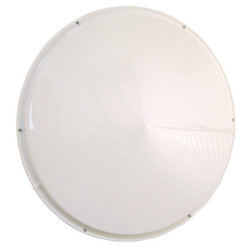 Jirous JRC-29 DuplEX