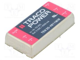 TEN20-4811WIR