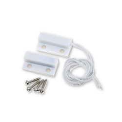 Reed switch MC-38 magnetic opening detector