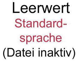 Czujnik dyfuzyjny Turck QMT42VP6FF750 3057540 1 szt.