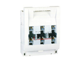 Rozłącznik bezpiecznikowy 3P 250A NH SPX 1 605205 LEGRAND