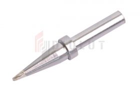 Grot QSS200-1.2LD RoHS (dłuto 1,2mm wydłużone) 203H/LF3000/TS2200