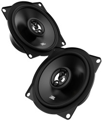 Głośnik samochodowy JBL Stage1 51F, 150 W, 90 dB, 4 Ω, 2 szt.