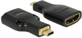 adapter HDMI Delock 65664 65664