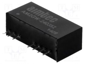 AM2GW-2403SZ