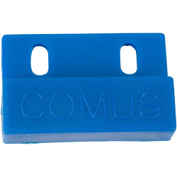 Comus PSM Rectangular Cased Magnet